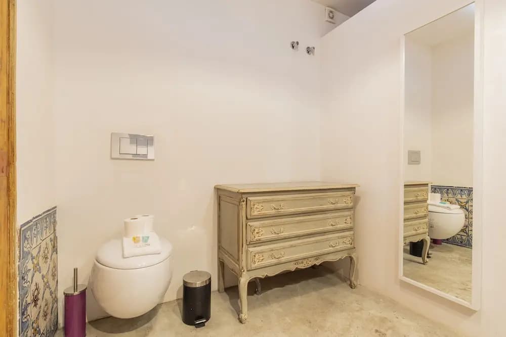 Alfama Chic 4 - photo 9