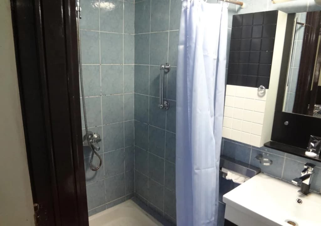 Marina Hotel - photo 8
