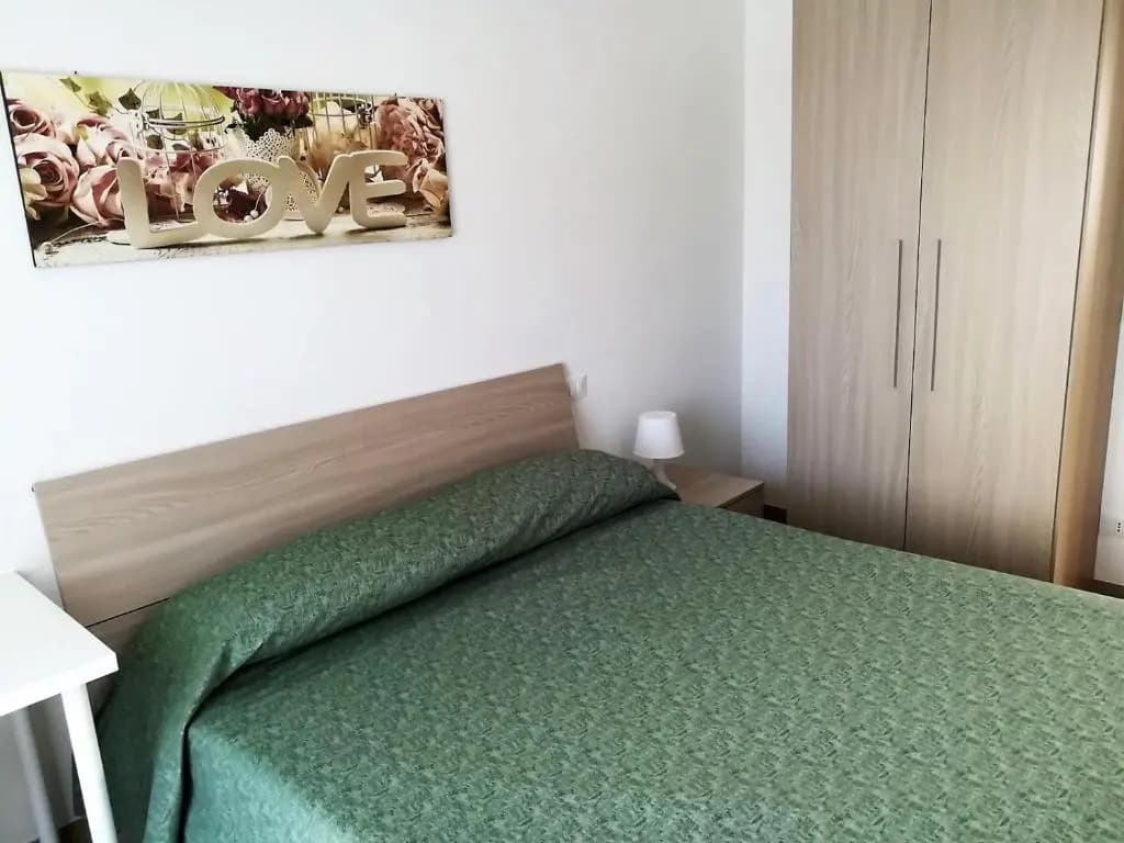 Appartamento Le Barche 2 - photo 2