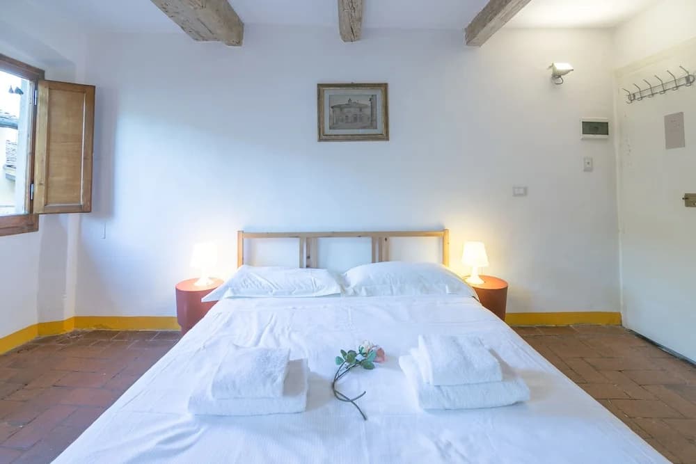Amorino Studio - photo 6