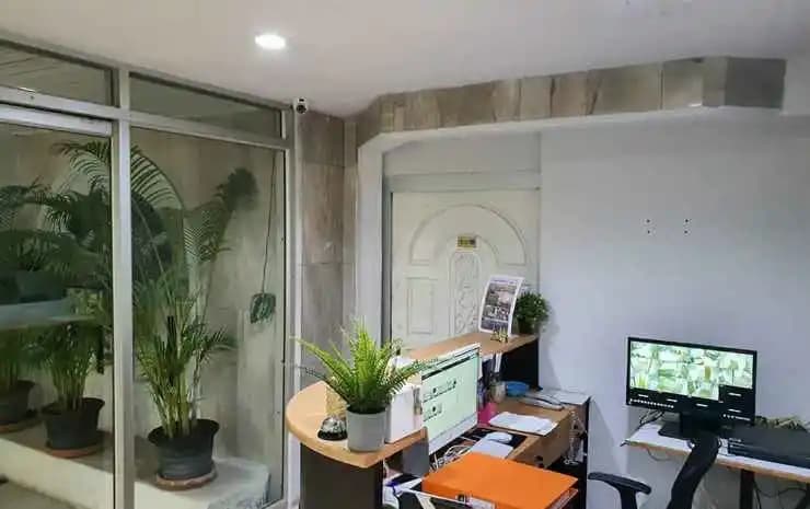 NK Guesthouse 2 - photo 12