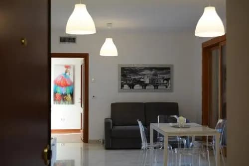 La Mia Casa Romana - photo 10