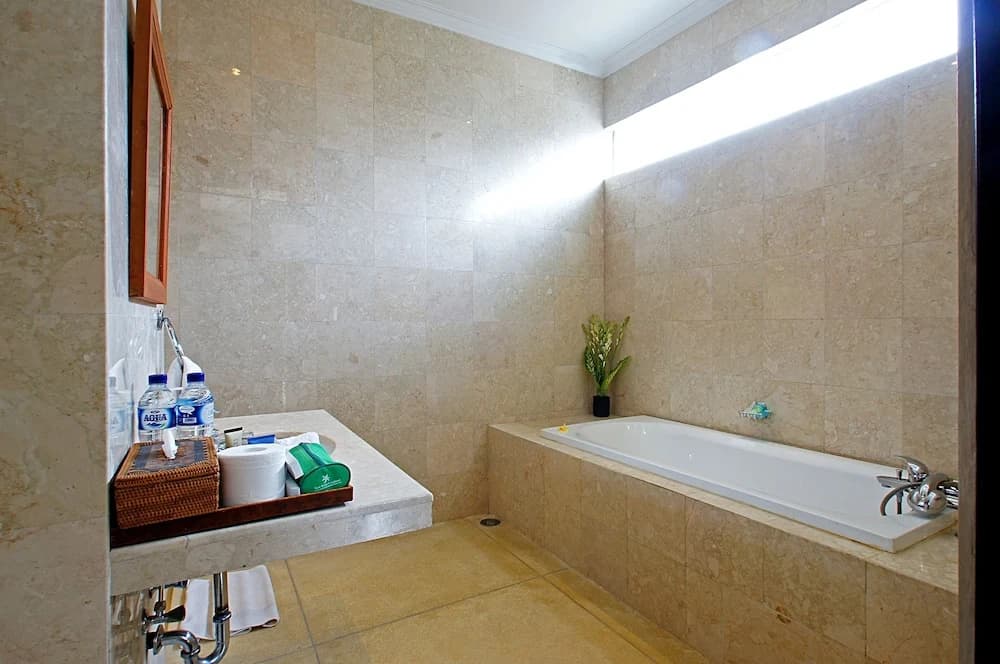 Villa Ashira Pecatu - photo 8