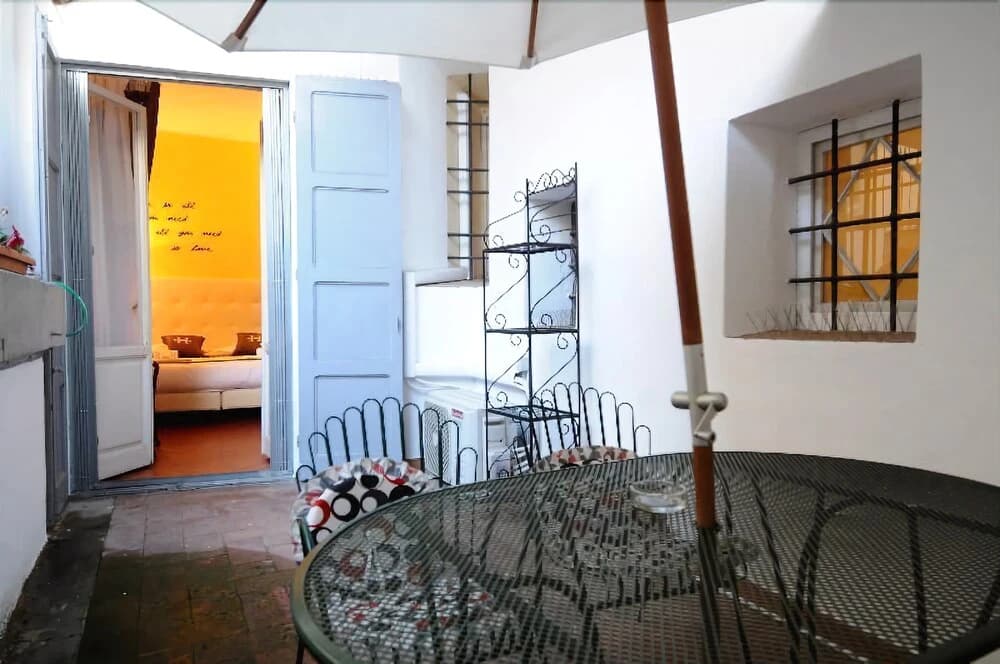 Hemeras Boutique House Boccaccio - photo 10
