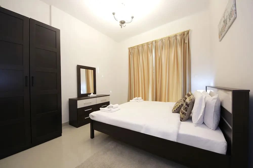 Signature Holiday Home-Elite Residence 1 - photo 5