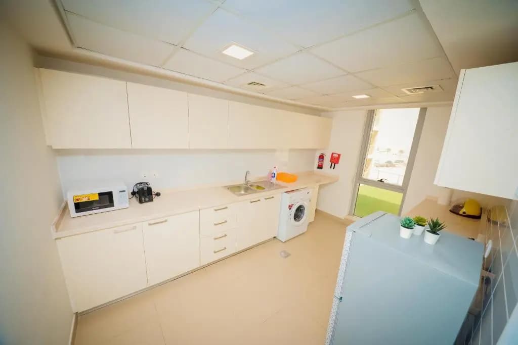 Holiday Home - 2BHK Duplex for upto 6 guests - photo 13