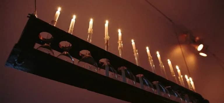 The Hideaway Retreat - photo 42
