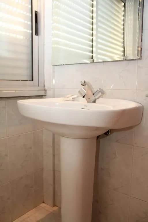 Residencial Ideal - photo 7