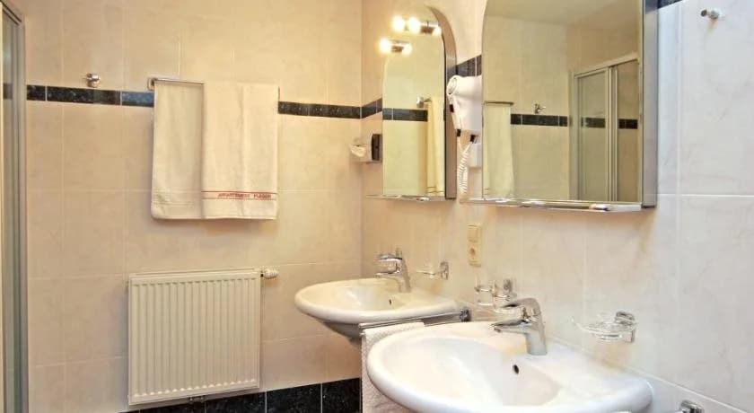 Fleger Appartements - photo 33