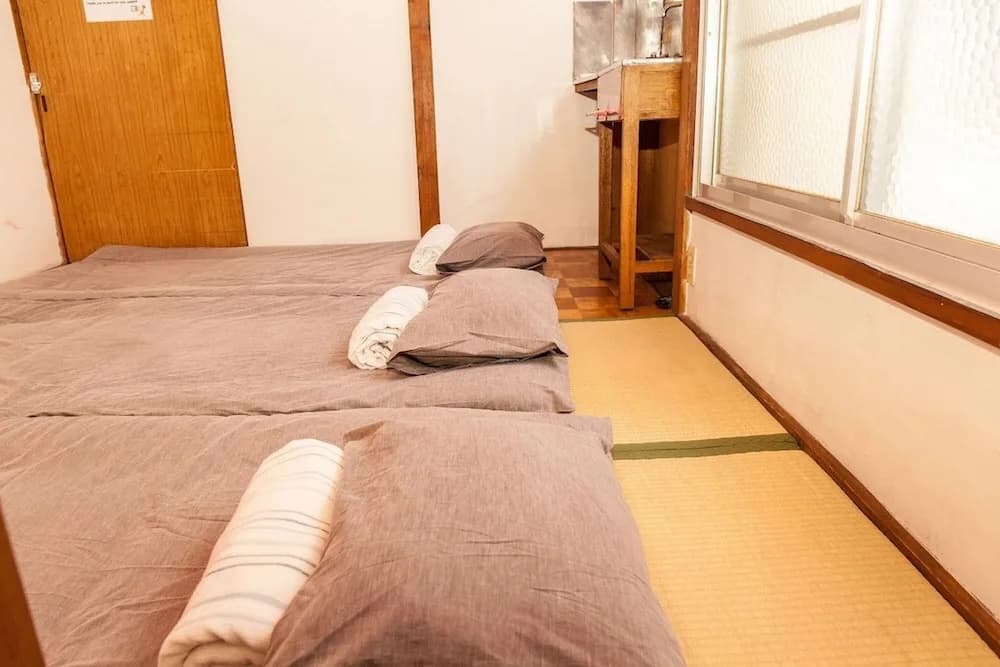 Smile House - photo 5