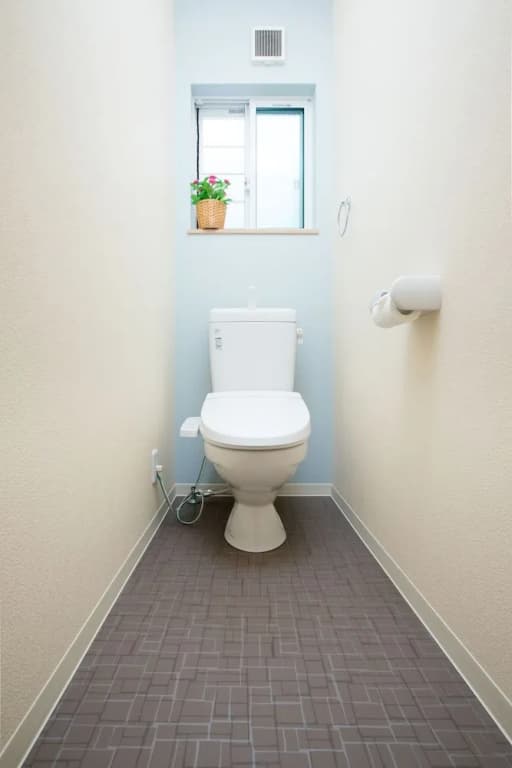 Tsuru House - photo 7