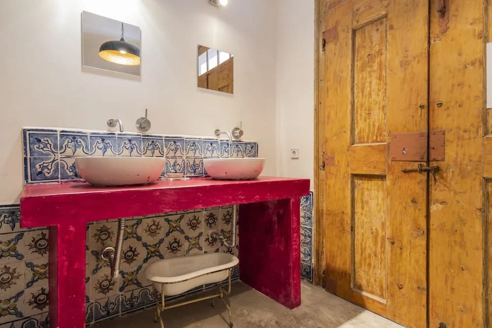 Alfama Chic 4 - photo 10