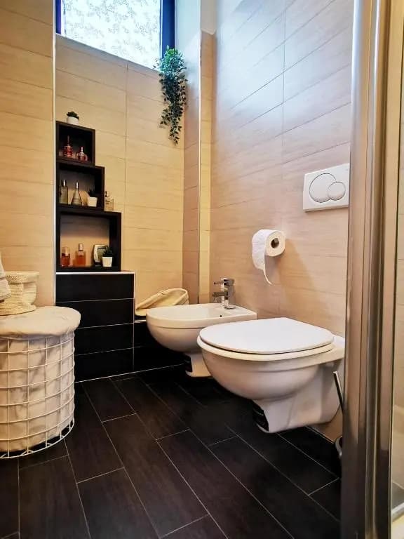 Casa Virginia - photo 7