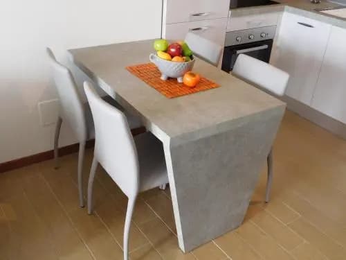 Silver apartment Roma - photo 14