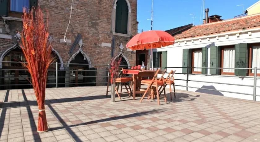 Cà Terrazza - photo 4