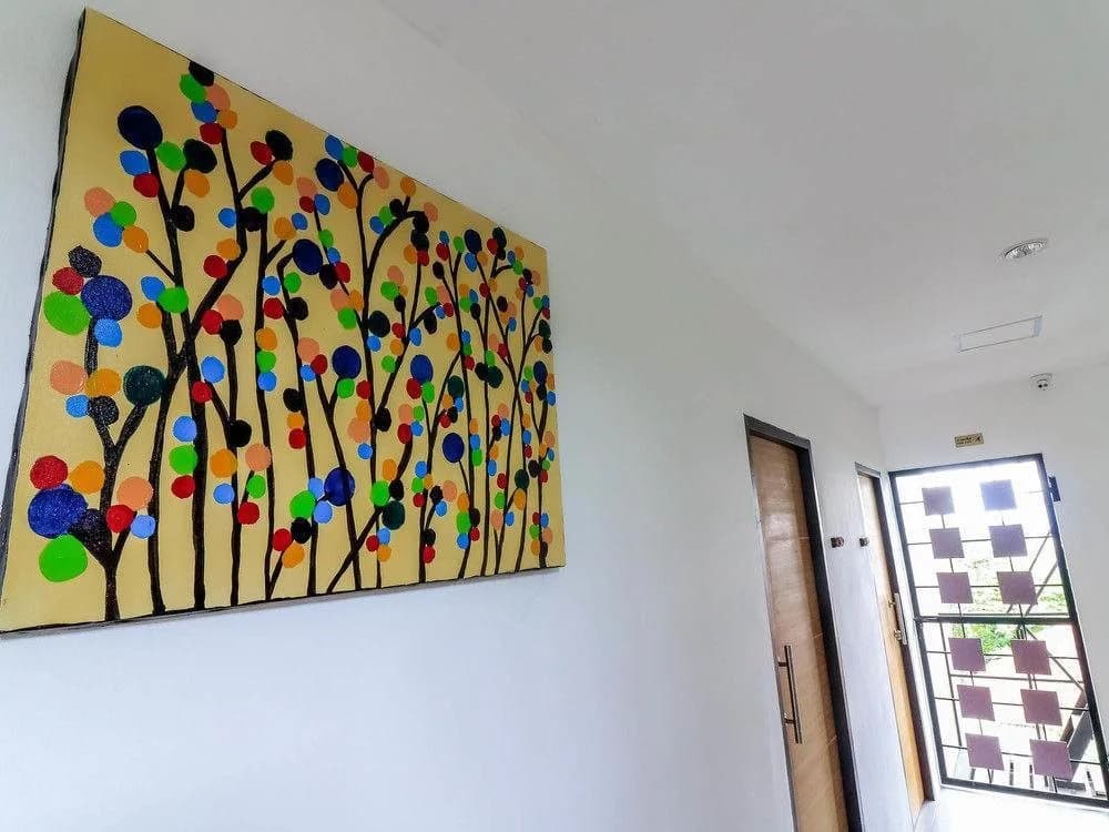 Paradee Residence(ปารดี เรสซิเดนซ์) - photo 10