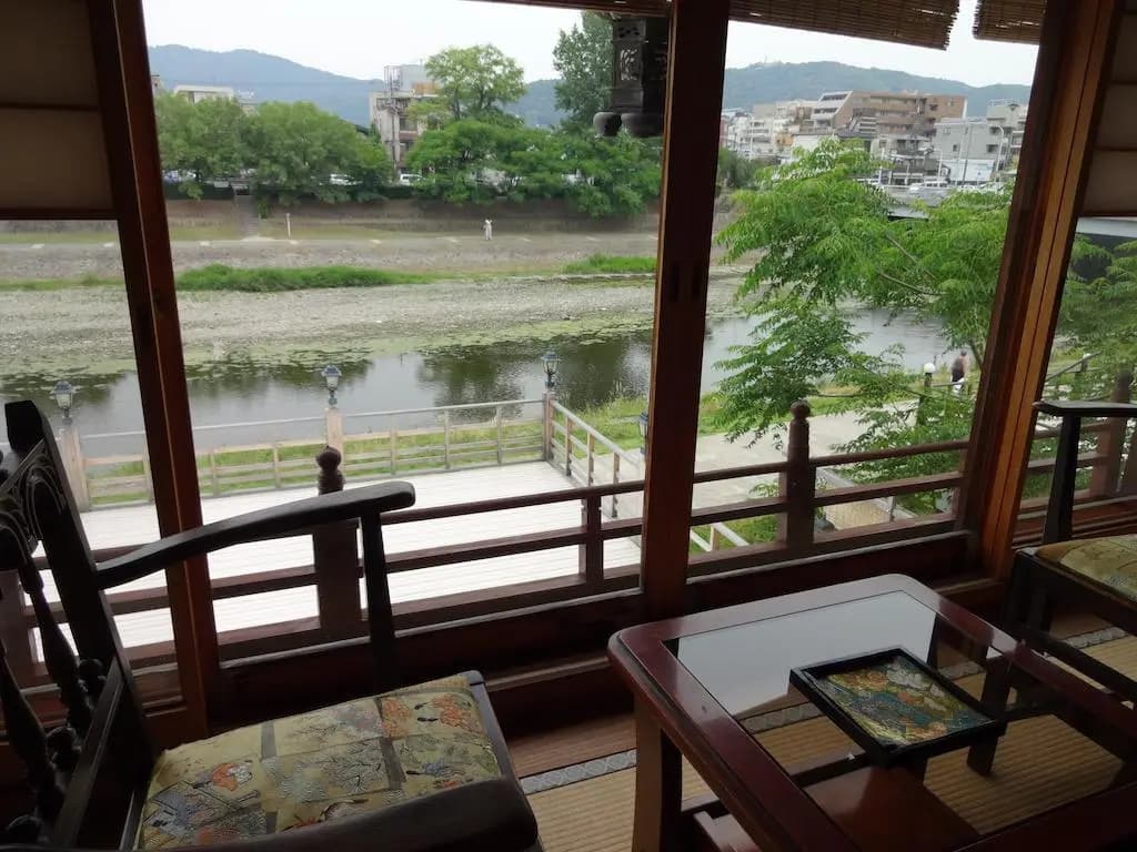 Ikumatsu - photo 7