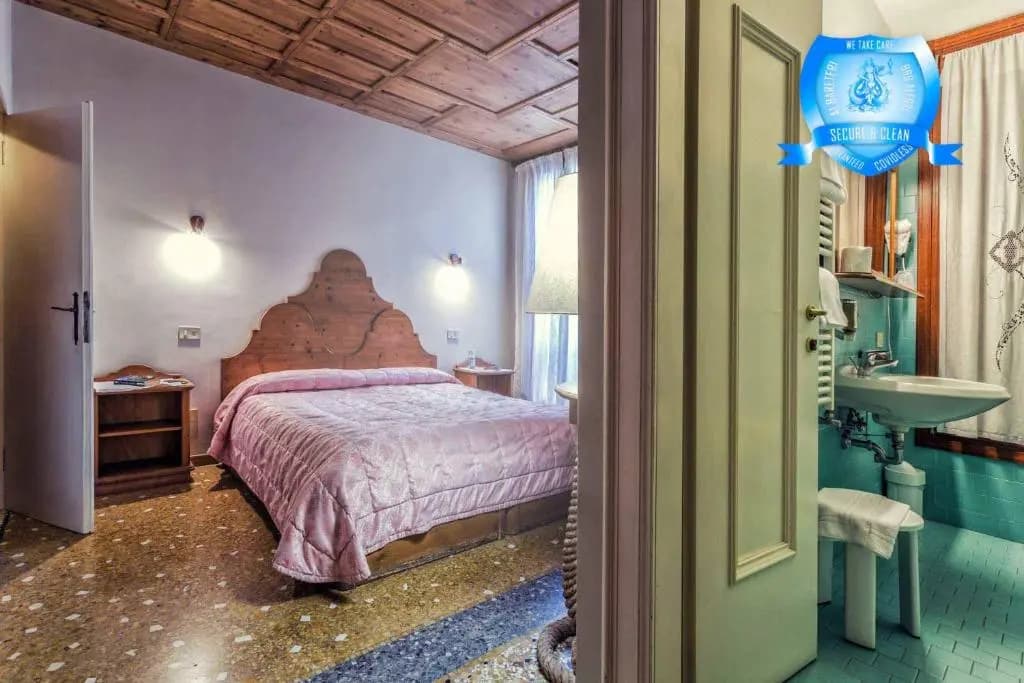 B&b Allegri - photo 5