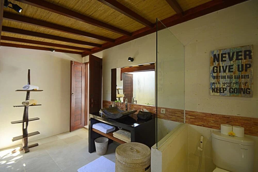 Villa Herros - photo 7