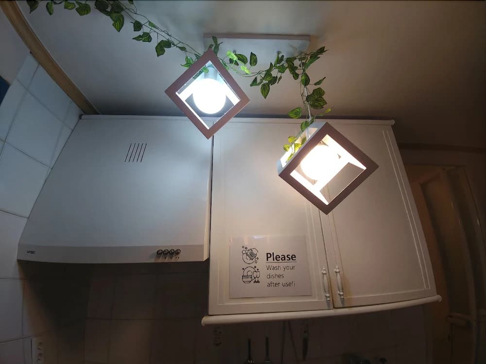 Joinhouse - photo 10