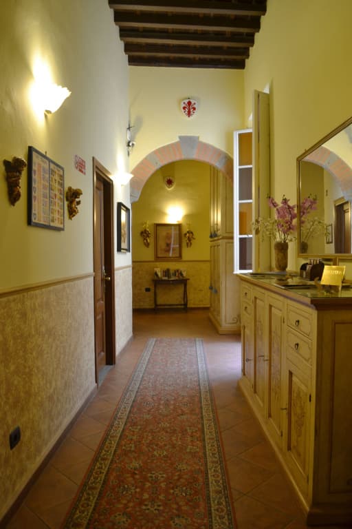 Residenza Della Signoria - photo 10