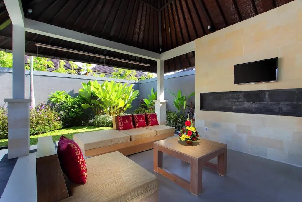 Agata Villas - photo 11