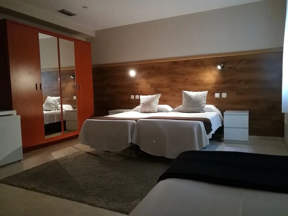 Suites You Mercury - photo 2