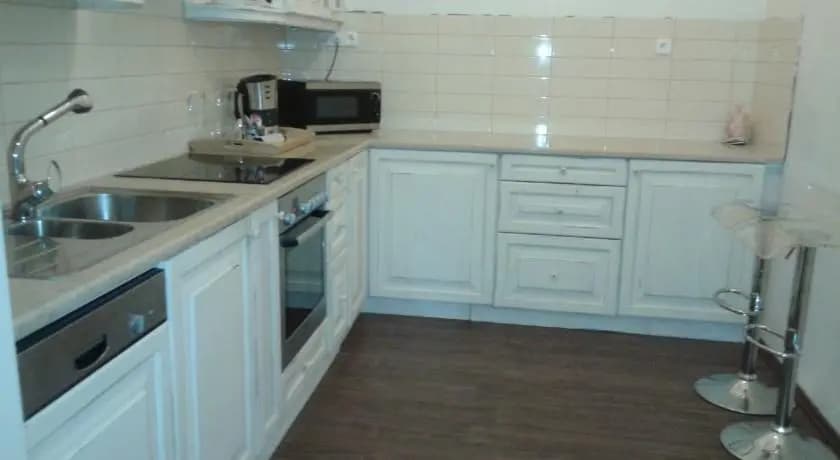 Perfect Home - photo 8