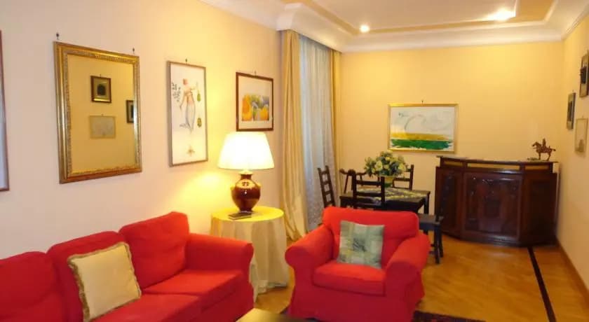 Casa Valadier - photo 8