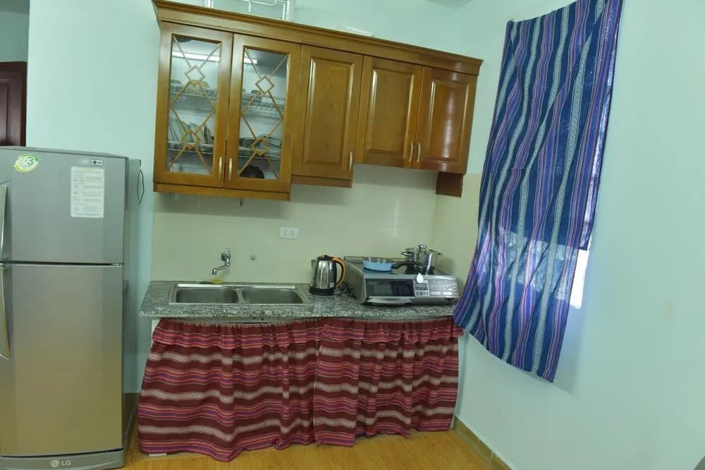 Nice House - photo 9