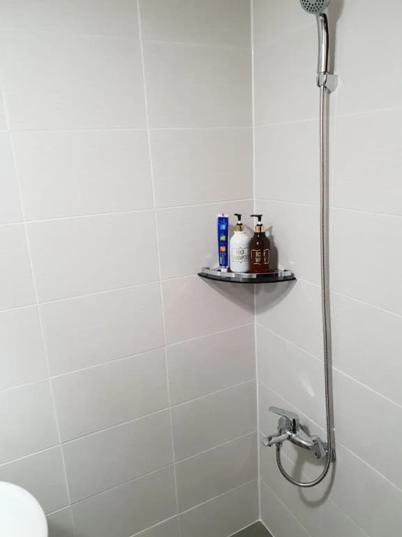 YOUNG STAY - Hostel - photo 11