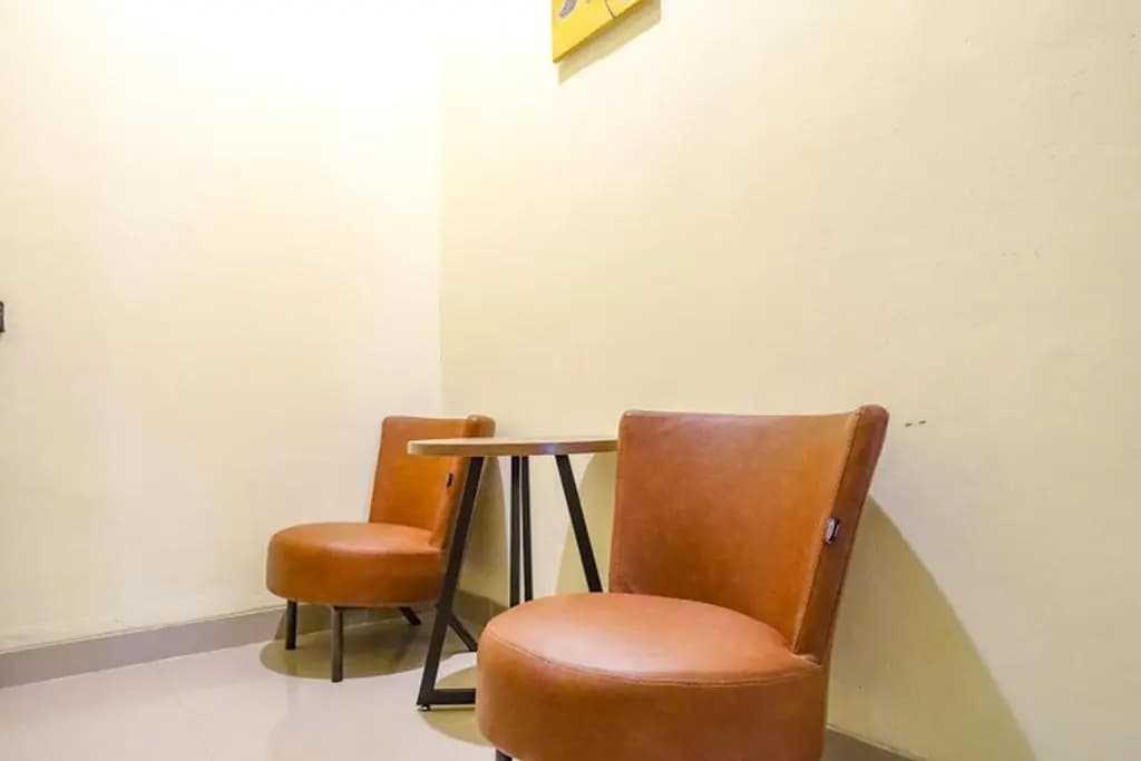 KoolKost Syariah near Sunter Mall - Minimum Stay 6 Nights - photo 11