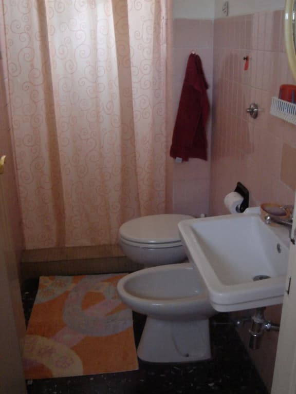 Alla Balduina - photo 7