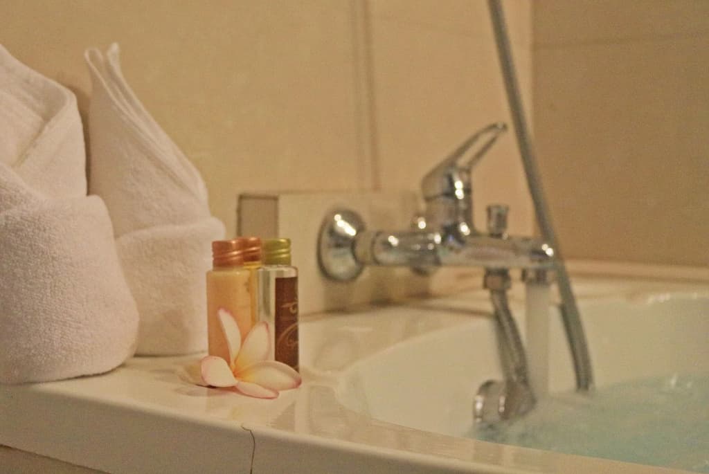 Royal Lee Resort & Spa - photo 9