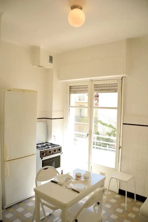 Appartement Frégate 3 - photo 5