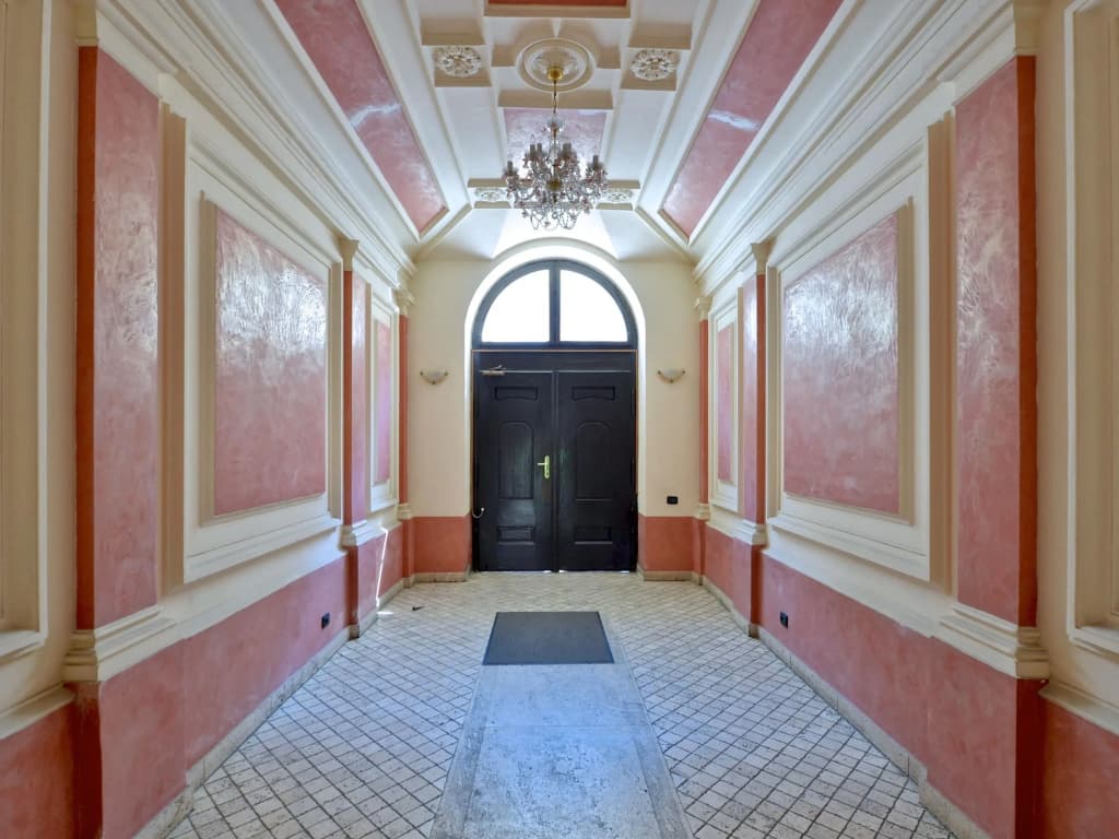 Czech Lofts Apartments - main photo