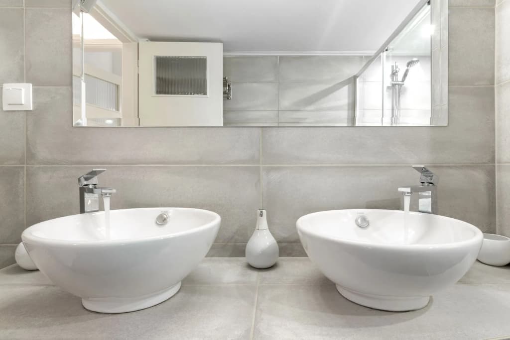 Heloni Apartments Athens - photo 8
