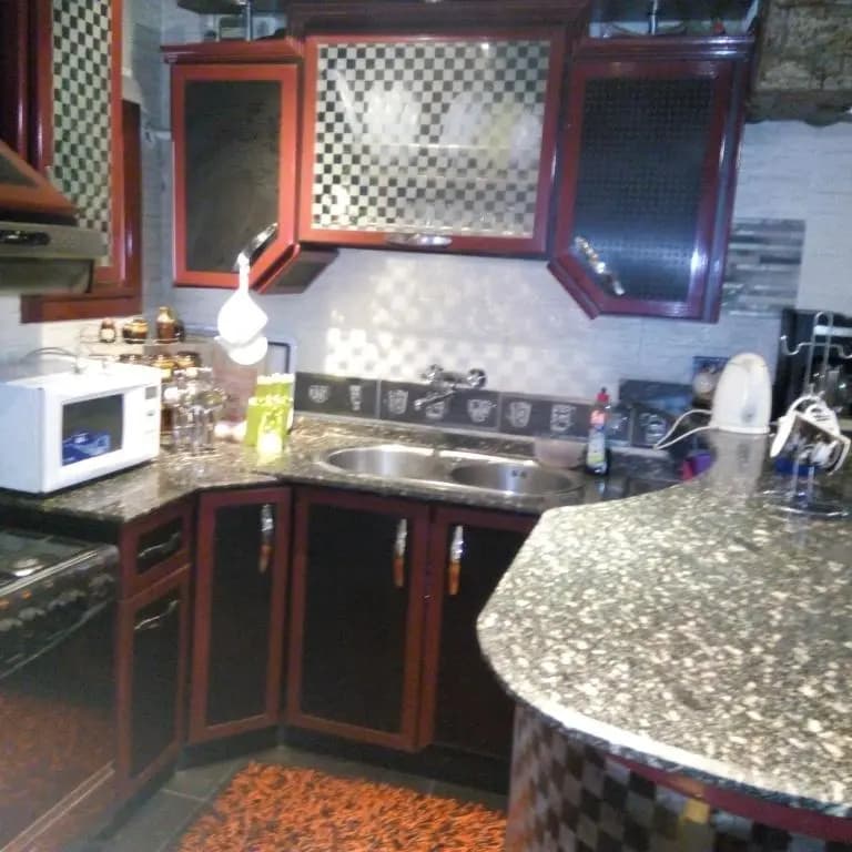 Hamdy 5 Star (Families Only) - photo 16
