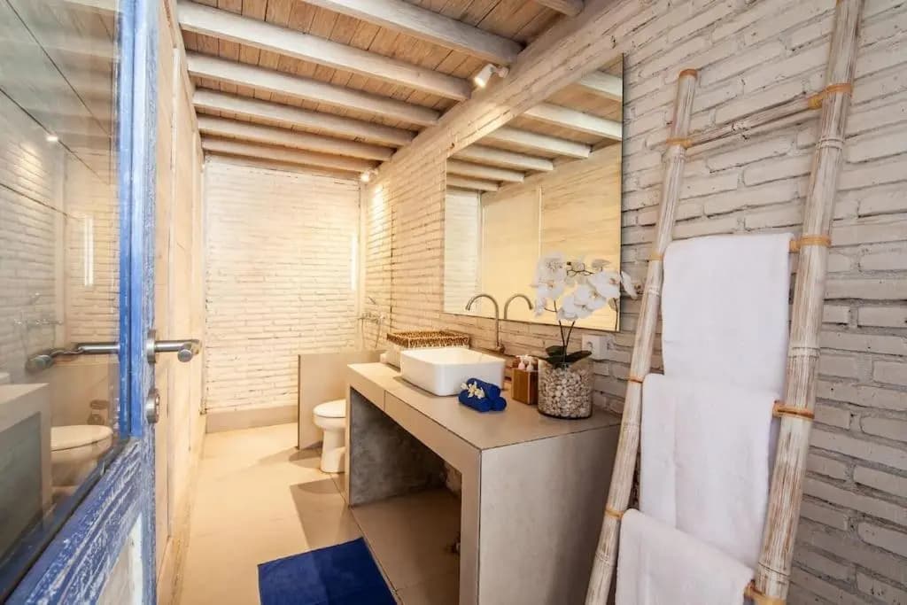 Mesari Beach Hut PRASADA - photo 6