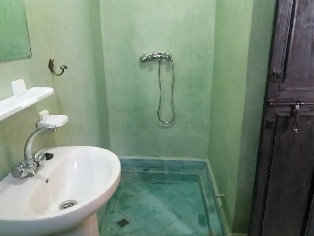 Riad Oum Ellkhir - photo 8