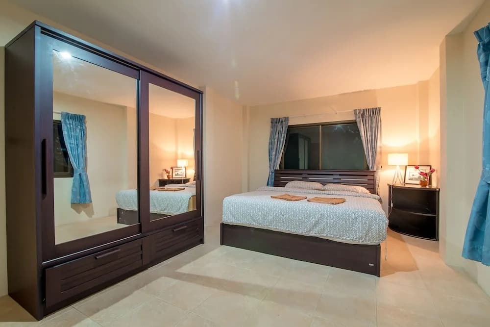 Baan Rest 58 - photo 5