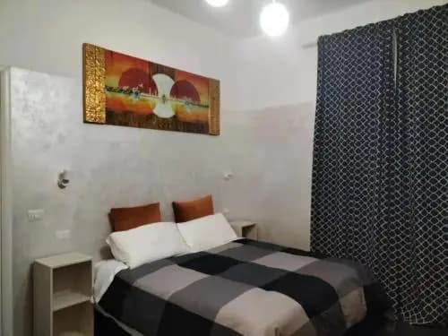 Casa Roma - main photo