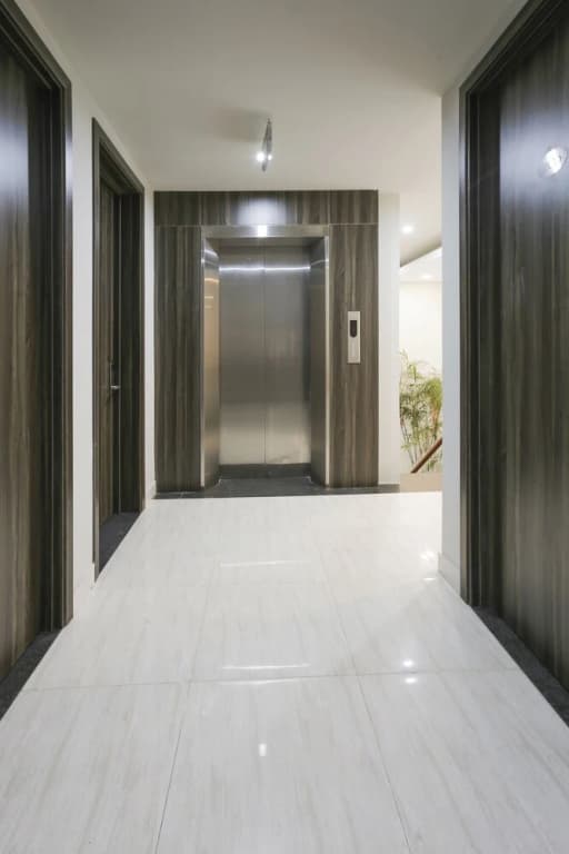 Eco House - photo 11