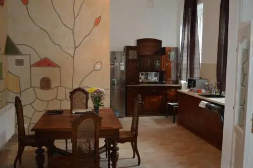 Flower Apartment - photo 11