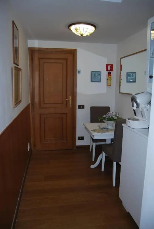 Pettinary Village - photo 21