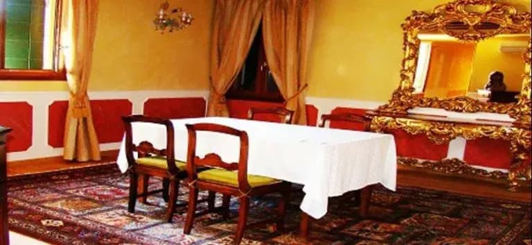 Alla Vigna - Room Only - photo 20