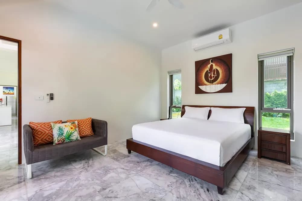 Villa Cashew Nut - photo 2