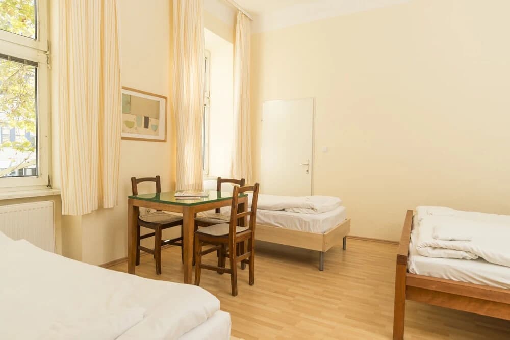 Six House BASIC by Welcome2Vienna - photo 2
