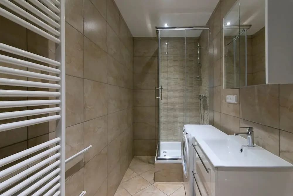 Bravo Apartment - photo 7