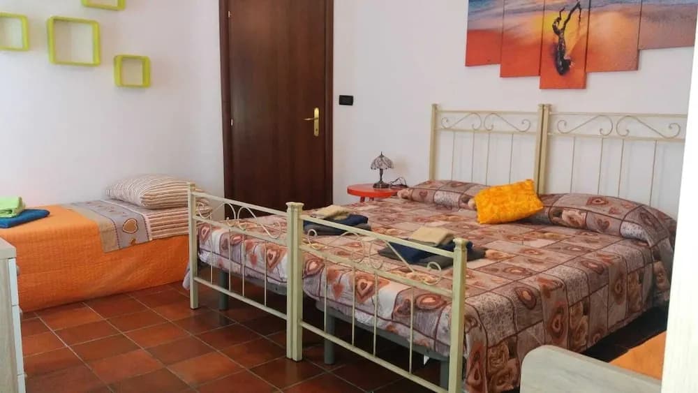 Nice Apartment Venice - main photo